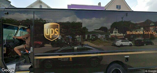 Larawan ng 472 Niagara Street sa Winnipeg, Manitoba