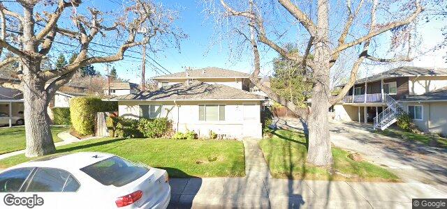 Larawan ng 472 Waverley Street sa Winnipeg, Manitoba