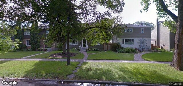 473 Queenston Street ਦੀ ਫੋਟੋ, ਵਿਨੀਪਿਗ, ਮੈਨੀਟੋਬਾ
