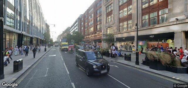 Larawan ng 474 Oxford Street sa Winnipeg, Manitoba