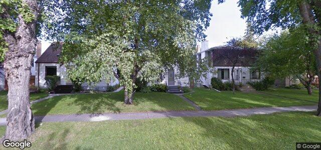 Larawan ng 476 Queenston Street sa Winnipeg, Manitoba
