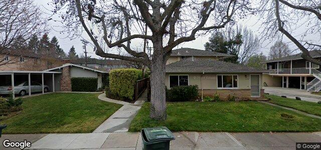 476 Waverley Street（加拿大曼尼托巴省温尼伯市）房屋照片