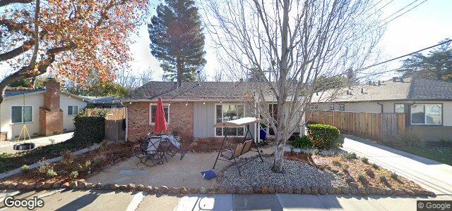 477 Waverley Street（加拿大曼尼托巴省溫尼伯市）房屋照片