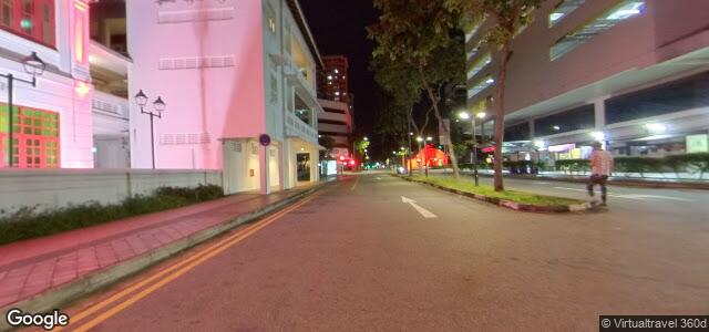 481 Waterloo Street（加拿大曼尼托巴省溫尼伯市）房屋照片