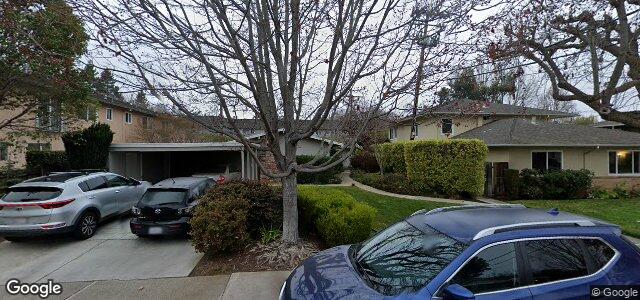 Larawan ng 484 Waverley Street sa Winnipeg, Manitoba