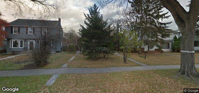 Larawan ng 486 Montrose Street sa Winnipeg, Manitoba