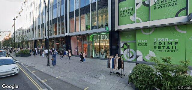 Larawan ng 487 Oxford Street sa Winnipeg, Manitoba