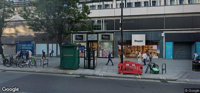 488 Oxford Street（加拿大曼尼托巴省溫尼伯市）房屋照片