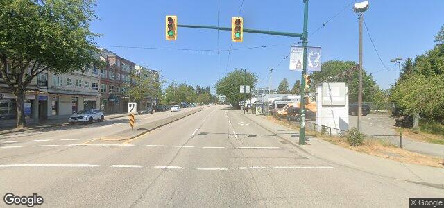 Larawan ng 489 Kingsway sa Winnipeg, Manitoba