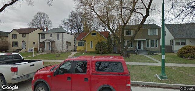 489 Niagara Street ਦੀ ਫੋਟੋ, ਵਿਨੀਪਿਗ, ਮੈਨੀਟੋਬਾ