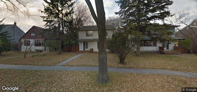 Photo of 490 Montrose Street in Winnipeg, Manitoba