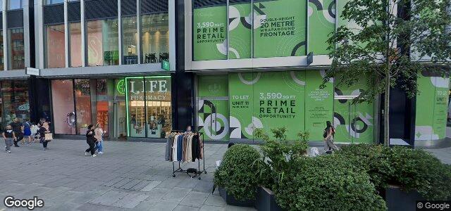 Photo of 491 Oxford Street in Winnipeg, Manitoba