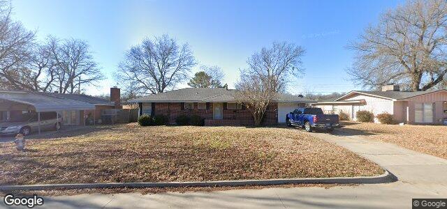 492 Campbell Street（加拿大曼尼托巴省溫尼伯市）房屋照片