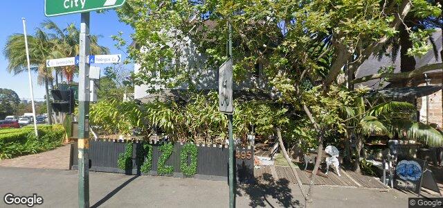 Larawan ng 495 Oxford Street sa Winnipeg, Manitoba