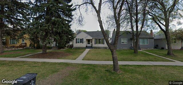 Larawan ng 496 Waverley Street sa Winnipeg, Manitoba