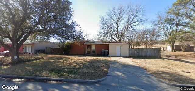 498 Campbell Street（加拿大曼尼托巴省温尼伯市）房屋照片