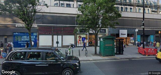 Larawan ng 498 Oxford Street sa Winnipeg, Manitoba