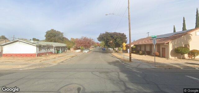 Larawan ng 499 Ash Street sa Winnipeg, Manitoba