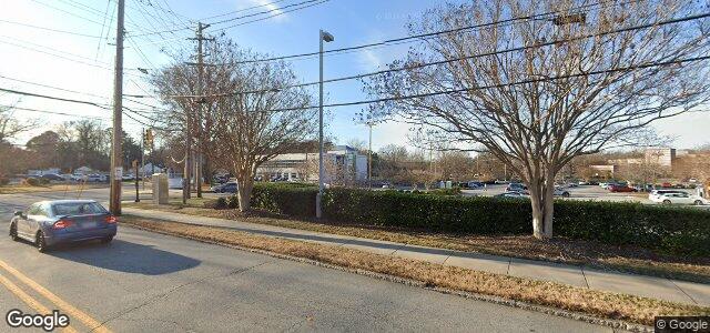 Photo of 500 Lindsay Street in Winnipeg, Manitoba