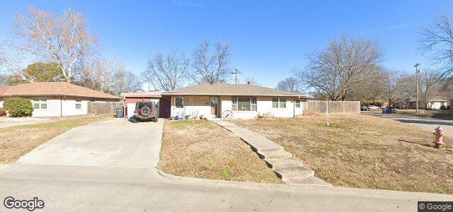 Larawan ng 501 Campbell Street sa Winnipeg, Manitoba