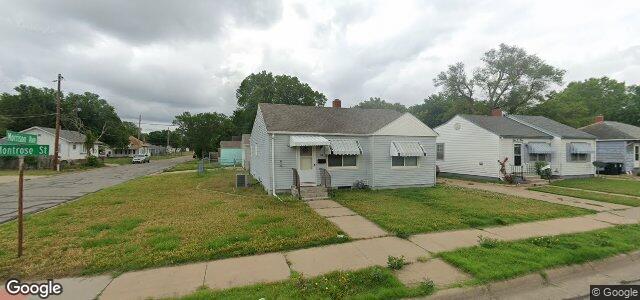 Larawan ng 501 Montrose Street sa Winnipeg, Manitoba