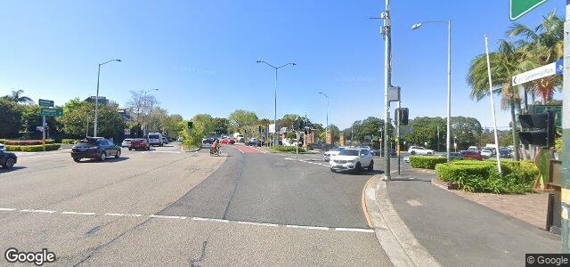 Larawan ng 501 Oxford Street sa Winnipeg, Manitoba