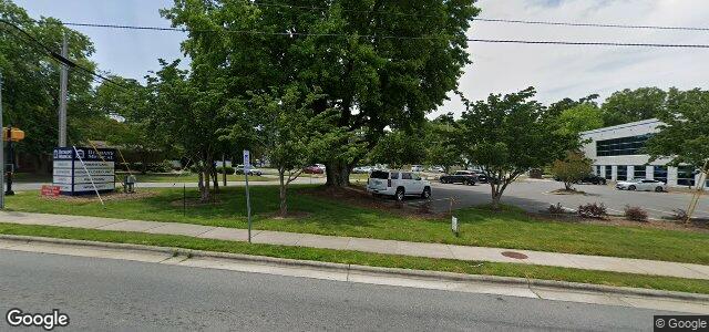 Larawan ng 503 Lindsay Street sa Winnipeg, Manitoba