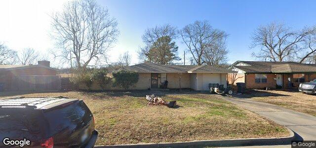 Larawan ng 504 Campbell Street sa Winnipeg, Manitoba