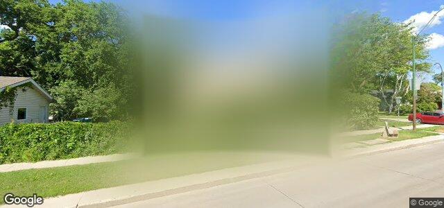 Larawan ng 505 Waverley Street sa Winnipeg, Manitoba