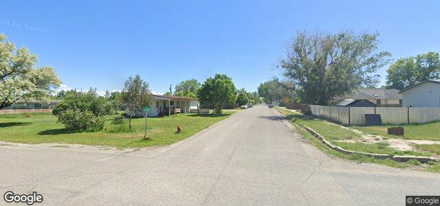 Larawan ng 507 Ash Street sa Winnipeg, Manitoba