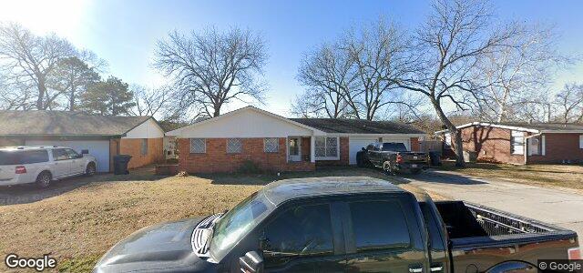 508 Campbell Street（加拿大曼尼托巴省溫尼伯市）房屋照片