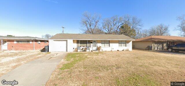 Photo of 509 Campbell Street in Winnipeg, Manitoba