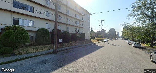 Larawan ng 511 Ash Street sa Winnipeg, Manitoba