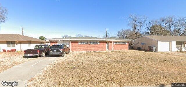 Larawan ng 511 Campbell Street sa Winnipeg, Manitoba