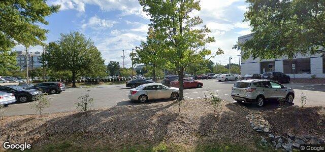 Larawan ng 511 Lindsay Street sa Winnipeg, Manitoba