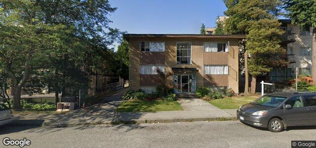 Larawan ng 512 Ash Street sa Winnipeg, Manitoba