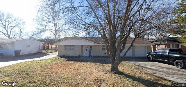 Larawan ng 512 Campbell Street sa Winnipeg, Manitoba