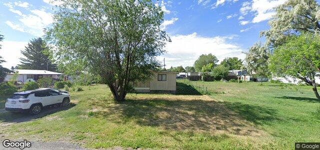 Larawan ng 515 Ash Street sa Winnipeg, Manitoba