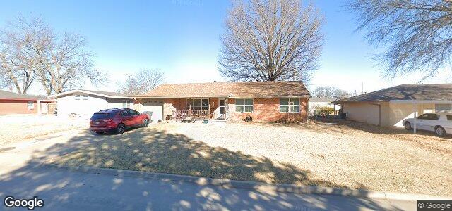 Larawan ng 515 Campbell Street sa Winnipeg, Manitoba