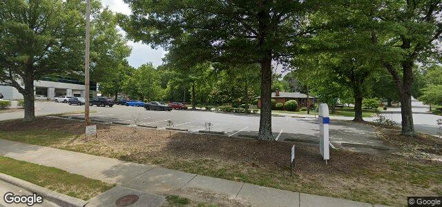 Larawan ng 515 Lindsay Street sa Winnipeg, Manitoba