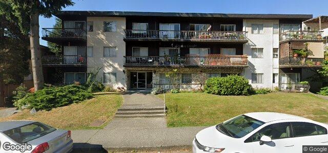 Larawan ng 516 Ash Street sa Winnipeg, Manitoba