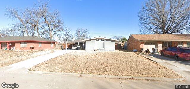 Larawan ng 517 Campbell Street sa Winnipeg, Manitoba