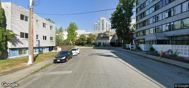 Larawan ng 523 Ash Street sa Winnipeg, Manitoba