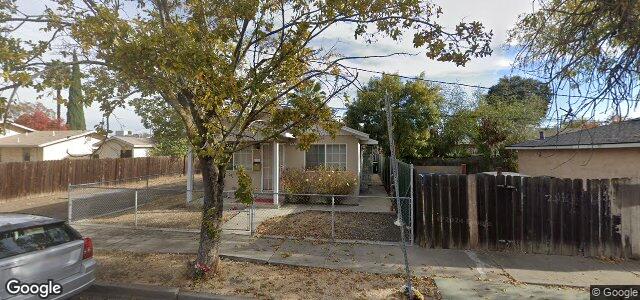 Larawan ng 524 Ash Street sa Winnipeg, Manitoba