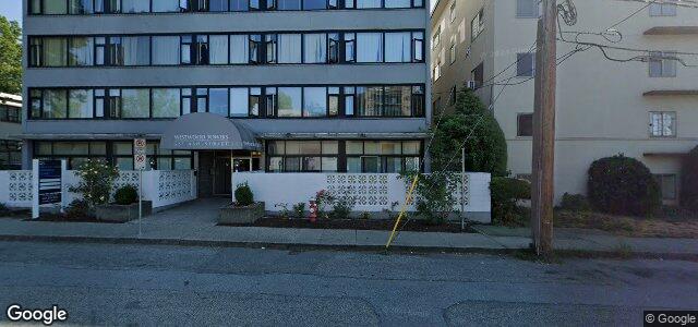 Larawan ng 527 Ash Street sa Winnipeg, Manitoba