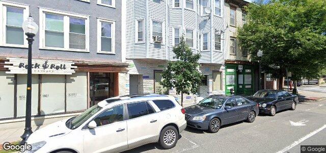 Larawan ng 531 Cambridge Street sa Winnipeg, Manitoba