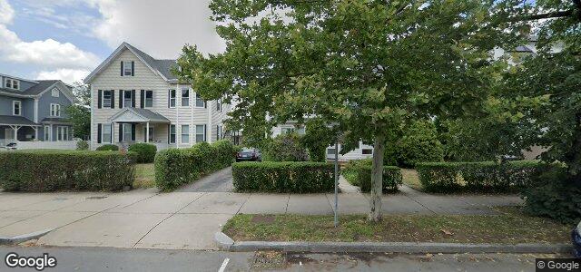 Larawan ng 573 Cambridge Street sa Winnipeg, Manitoba