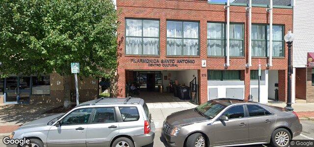 Larawan ng 575 Cambridge Street sa Winnipeg, Manitoba