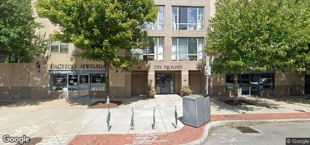 Larawan ng 599 Cambridge Street sa Winnipeg, Manitoba