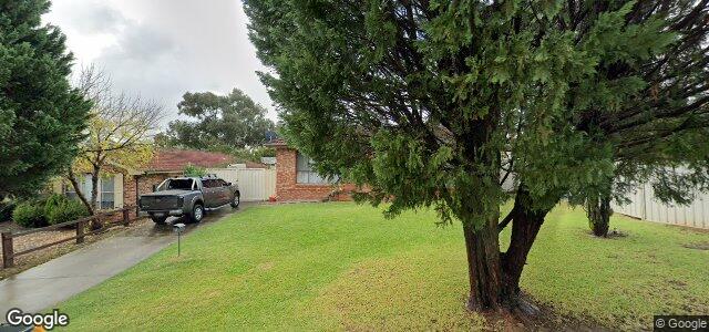 Larawan ng 0 Aubert Street sa Winnipeg, Manitoba